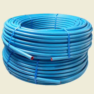 WASA Line PEX Water Pipe Trinidad