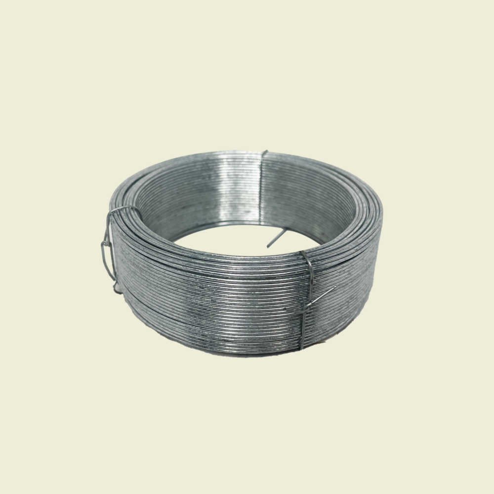 Cutlass Wire 1lb Trinidad