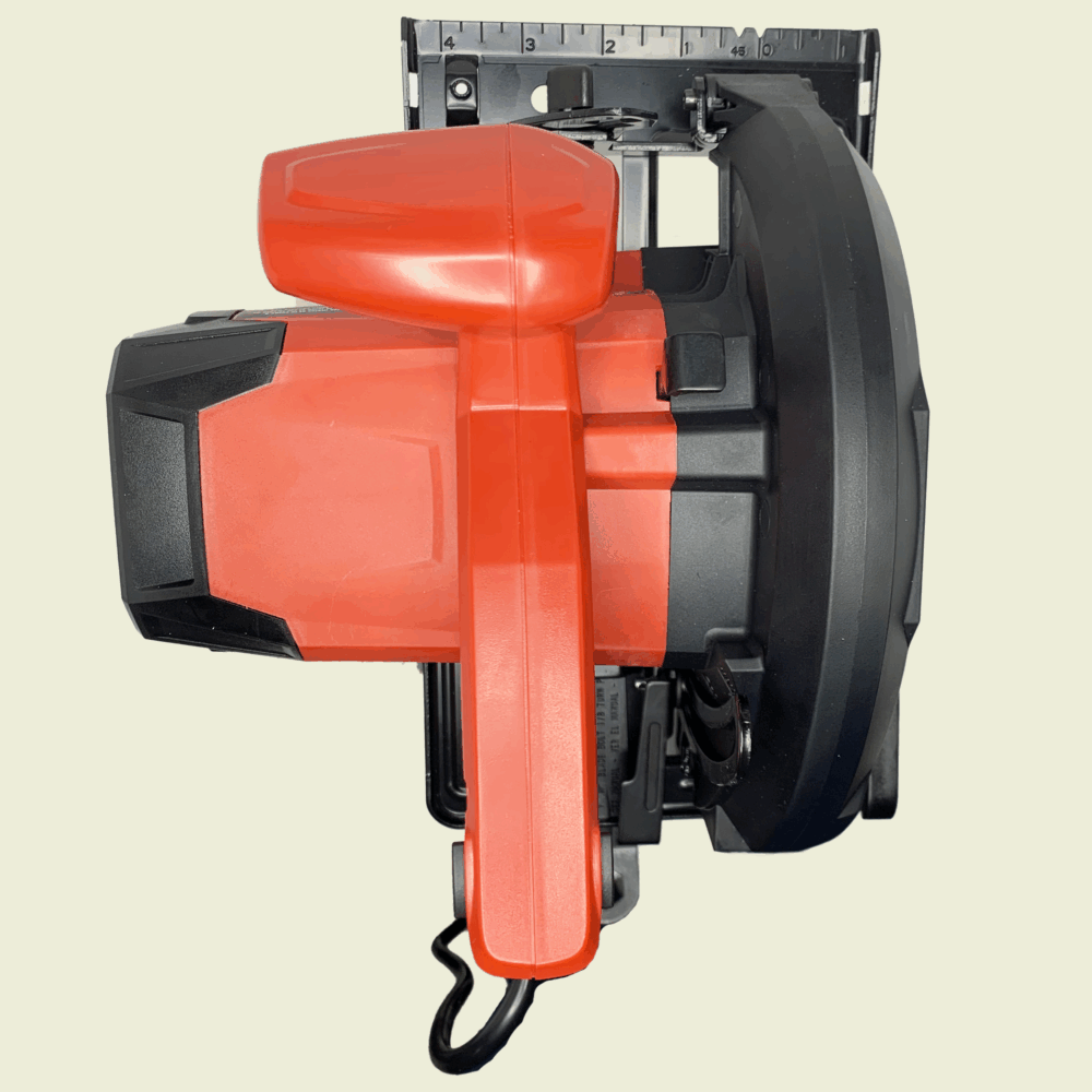 Skil 7¼ Circular Saw - 13Amp Trinidad