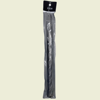 Stein 7/8" x 12" Masonry Drill Bit Trinidad