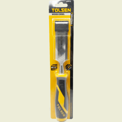 Tolsen 1¼" Wood Chisel Trinidad