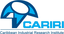 CARIRI
