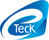 eTecK