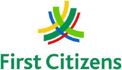 First Citizens