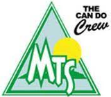 MTS
