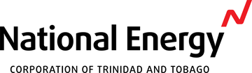 National Energy Corporation