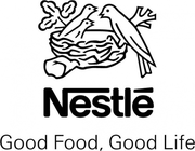 Nestle