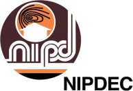 NIPDEC