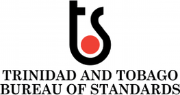 Trinidad and Tobago Bureau of Standards