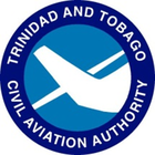 Trinidad and Tobago Civil Aviation Authority