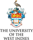The University of the West Indies