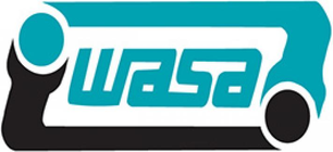 WASA
