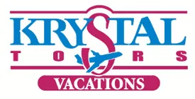 Krystal Tours