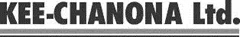Kee-Chanona Ltd