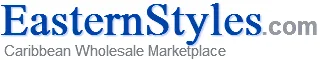 EasternStyles.com