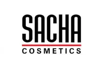 Sacha Cosmetics