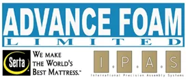 Advance Foam Limited