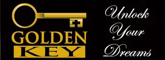 Golden Key