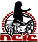 NCIC