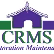 CRMS