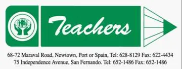 Teachers