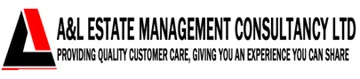 A&L Estate Management Consultancy