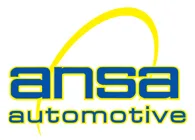 ANSA Automotive