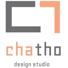 Chatho Design Studio