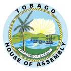 Tobago House of Assembly