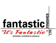 Fantastic Finishes