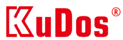 Kudos