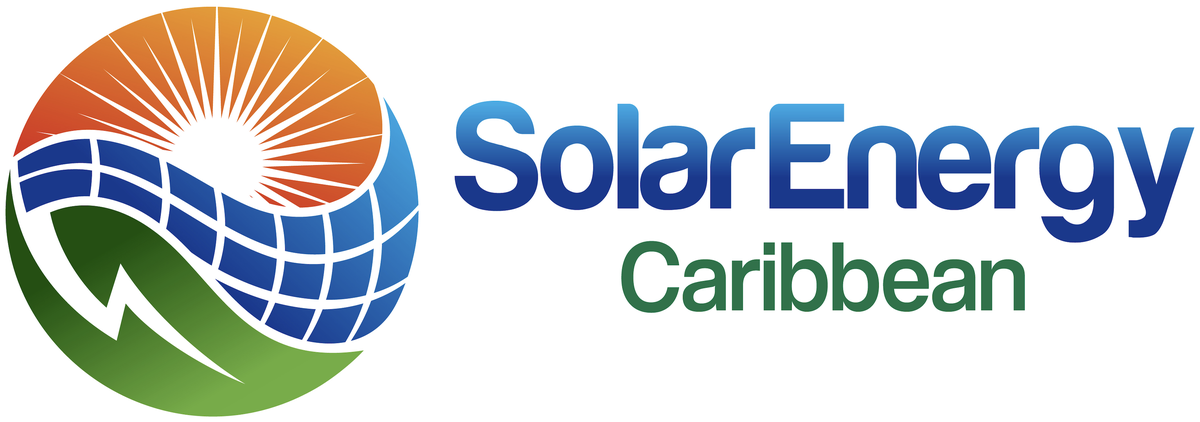 Solar Energy Caribbean Ltd logo